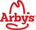 Arby's Logo