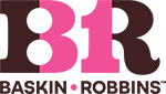 Baskin-Robbins Logo