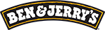 Ben & Jerry's Logo