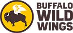 Buffalo Wild Wings Logo