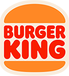 Burger King Logo