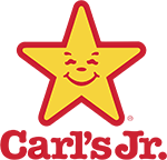Carl's Jr Logo