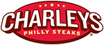 Charleys Cheesteaks Logo
