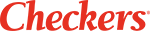 Checkers and Rally's Logo