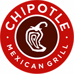 Chipotle Logo