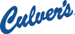 Culver's Logo