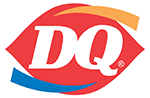 Dairy Queen Logo