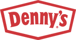 Denny's Logo