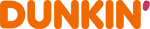 Dunkin' Donuts Logo