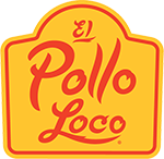 El Pollo Loco Logo