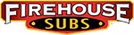 Firehouse Subs Logo