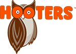 Hooters Logo