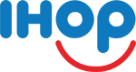 IHOP Logo