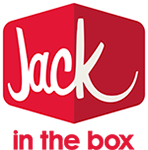 Jack in the Box Logo
