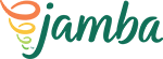 Jamba Logo