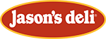 Jason's Deli Logo