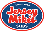 Jersey Mike's Logo