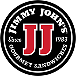 Jimmy John's Logo