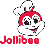 Jollibee Logo