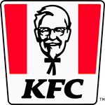 KFC Logo