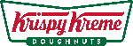Krispy Kreme Logo