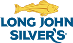 Long John Silver's Logo