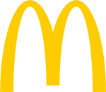 McDonald's Logo