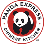 Panda Express Logo
