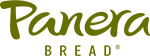 Panera Bread Logo