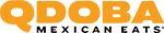 QDOBA Logo