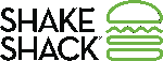 Shake Shack Logo