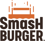 Smashburger Logo