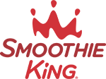 Smoothie King Logo