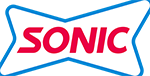 Sonic Drive-In Logo