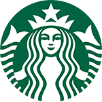 Starbucks Logo