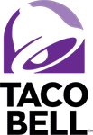 Taco Bell Logo