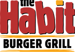 The Habit Logo