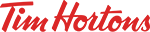 Tim Hortons Logo