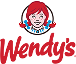 Wendy's Logo