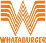 Whataburger Logo