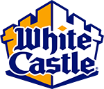 White Castle Logo