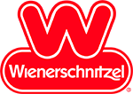 Wienerschnitzel Logo