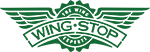 Wingstop Logo