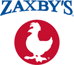 Zaxby's Logo