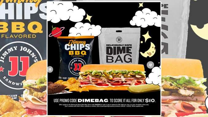 Applebee's NFL Free Boneless Wings with Purchase